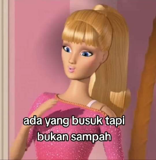 IDRBET77 : Situs Slot Online Gacor Resmi Sistem Algoritma AI RTP 98.9% Jamin Maxwin Hari Ini