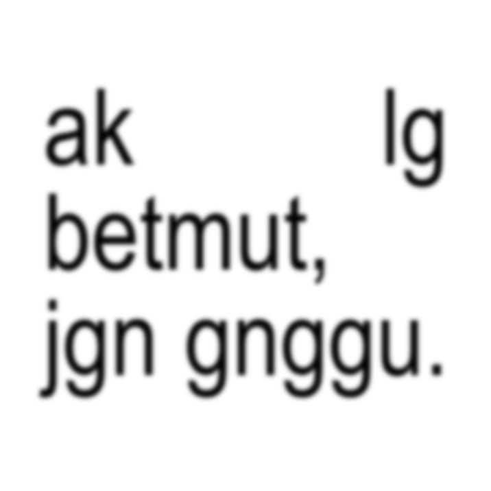 SIHOKIBET: Link Slot Hoki Dijamin menang dengan modal rendah