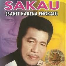 IDRBET77 | Situs Slot Gacor Online Agen Terpercaya Malam Ini Pasti Maxwin