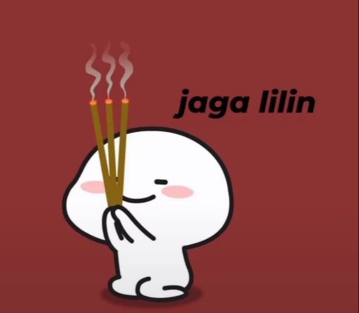 SLOT GACOR # Exclusive IDRBET77 Link Slot Gacor Auto Maxwin Terbaru Hari Ini 