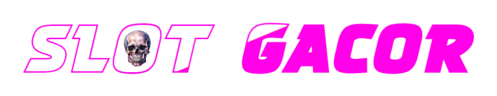 Slot Bet