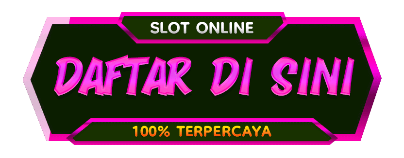 SITUS SLOT GACOR