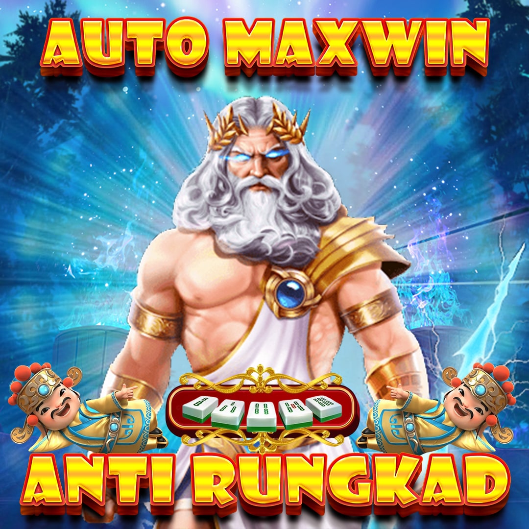 LINK GACOR | Telah Hadir Link Situs Slot Gacor Terpercaya 2025