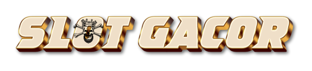 Logo Baru