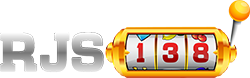 logo RJS138