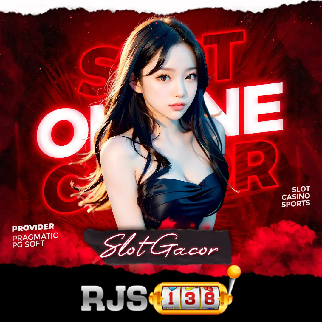 RJS138 | Situs Gacor Link Slot 5000 Via Qris Depo 5K Pasti Cuan - WooCommerce eCommerce