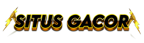 SLOT GACOR