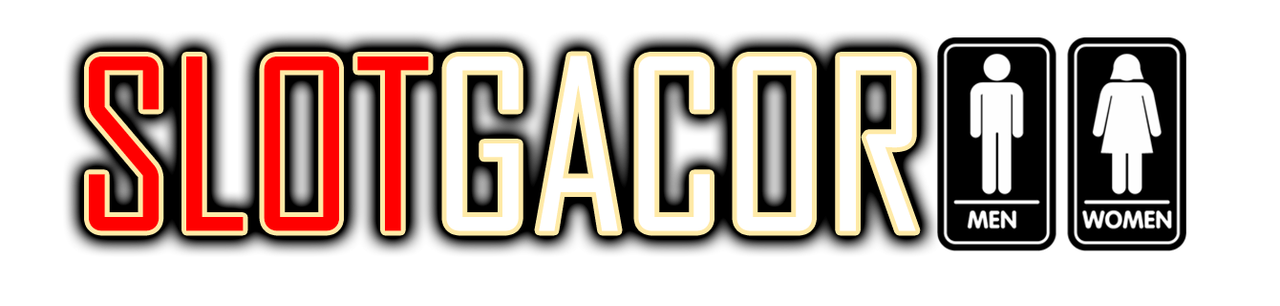 SLOT GACOR
